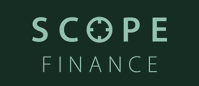 Scope Finance